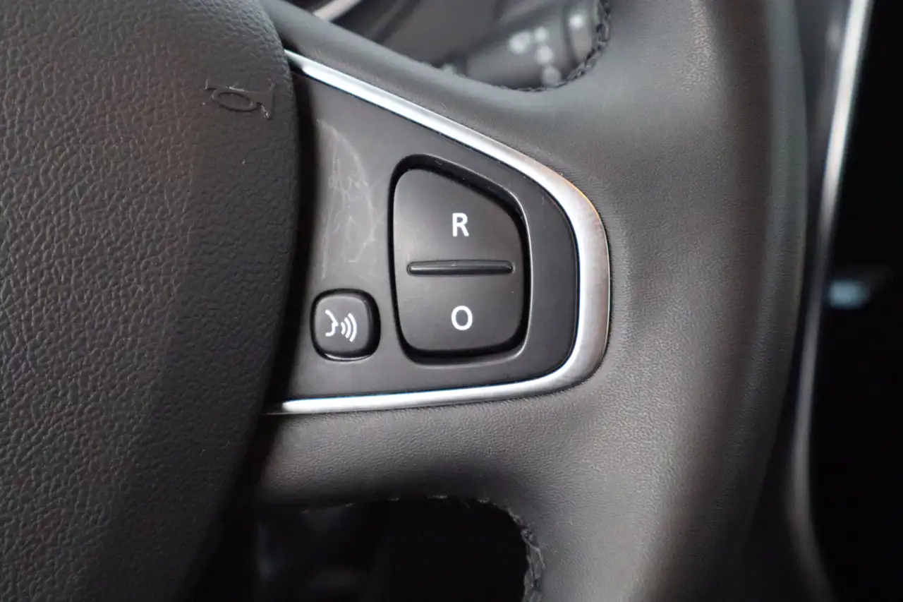 Renault Captur TCe 90 — photo 30 sur 44