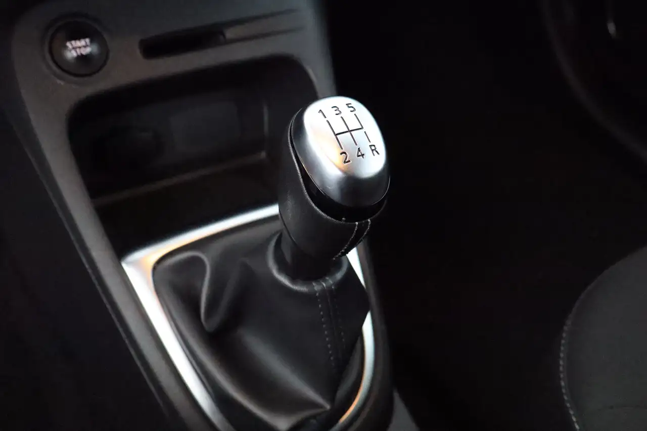 Renault Captur TCe 90 — photo 35 sur 44