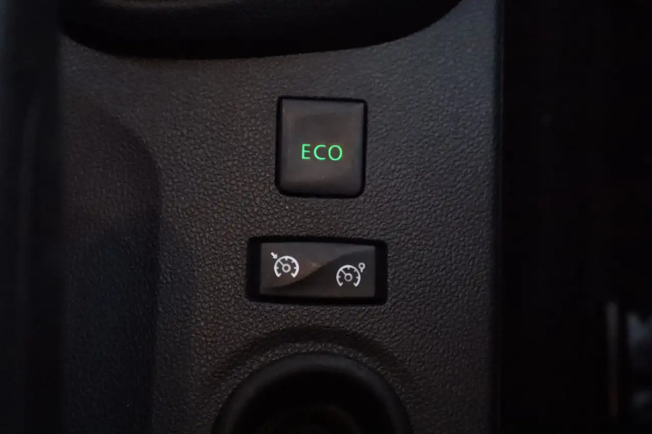 Renault Captur TCe 90 — photo 33 sur 44