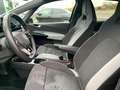 Volkswagen ID.3 LOCATIE ROESELARE DEMO ProS 204 PK 77 kWh, 1-speed automatic transmission Zwart - thumbnail 8