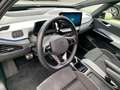 Volkswagen ID.3 LOCATIE ROESELARE DEMO ProS 204 PK 77 kWh, 1-speed automatic transmission Zwart - thumbnail 6
