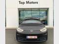 Volkswagen ID.3 LOCATIE ROESELARE DEMO ProS 204 PK 77 kWh, 1-speed automatic transmission Zwart - thumbnail 5