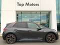 Volkswagen ID.3 LOCATIE ROESELARE DEMO ProS 204 PK 77 kWh, 1-speed automatic transmission Zwart - thumbnail 3