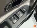 Kia 1.4 CRDi WGT 66kW (90CV) Drive Blanco - thumbnail 17