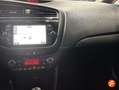 Kia 1.4 CRDi WGT 66kW (90CV) Drive Blanco - thumbnail 15