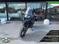 Benelli TRK 502 Zwart - thumbnail 2