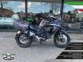Benelli TRK 502 Zwart - thumbnail 3