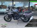 Benelli TRK 502 Zwart - thumbnail 1