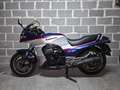 Kawasaki GPZ 900 R Blauw - thumbnail 1