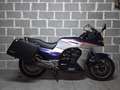 Kawasaki GPZ 900 R Blauw - thumbnail 2