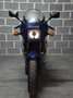 Kawasaki GPZ 900 R Blauw - thumbnail 4