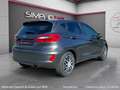 Ford Fiesta Cool \u0026amp; Connect Gris - thumbnail 7