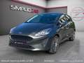 Ford Fiesta Cool \u0026amp; Connect Gris - thumbnail 5