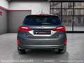 Ford Fiesta Cool \u0026amp; Connect Gris - thumbnail 8