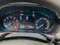 Ford Fiesta Cool \u0026amp; Connect Gris - thumbnail 15