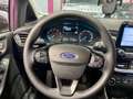 Ford Fiesta Cool \u0026amp; Connect Gris - thumbnail 2