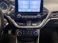 Ford Fiesta Cool \u0026amp; Connect Gris - thumbnail 14