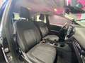 Ford Fiesta Cool \u0026amp; Connect Gris - thumbnail 11