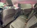 Ford Fiesta Cool \u0026amp; Connect Gris - thumbnail 13