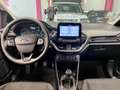 Ford Fiesta Cool \u0026amp; Connect Gris - thumbnail 9