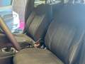 Ford Fiesta Cool \u0026amp; Connect Gris - thumbnail 10