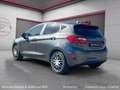 Ford Fiesta Cool \u0026amp; Connect Gris - thumbnail 3