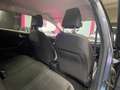 Ford Fiesta Cool \u0026amp; Connect Gris - thumbnail 12