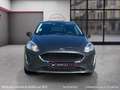 Ford Fiesta Cool \u0026amp; Connect Gris - thumbnail 6