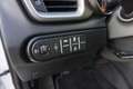 Kia Ceed SW / cee'd SW Sportswagon 1.0 T-GDI DYNAMICLINE VOLLEDIG DEALER Blanco - thumbnail 26