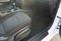 Kia Ceed SW / cee'd SW Sportswagon 1.0 T-GDI DYNAMICLINE VOLLEDIG DEALER Blanco - thumbnail 20