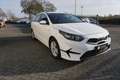 Kia Ceed SW / cee'd SW Sportswagon 1.0 T-GDI DYNAMICLINE VOLLEDIG DEALER Blanco - thumbnail 4