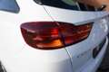 Kia Ceed SW / cee'd SW Sportswagon 1.0 T-GDI DYNAMICLINE VOLLEDIG DEALER Blanco - thumbnail 12