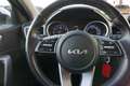 Kia Ceed SW / cee'd SW Sportswagon 1.0 T-GDI DYNAMICLINE VOLLEDIG DEALER Blanco - thumbnail 28