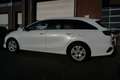 Kia Ceed SW / cee'd SW Sportswagon 1.0 T-GDI DYNAMICLINE VOLLEDIG DEALER Blanco - thumbnail 9
