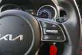 Kia Ceed SW / cee'd SW Sportswagon 1.0 T-GDI DYNAMICLINE VOLLEDIG DEALER Blanco - thumbnail 29