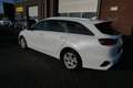 Kia Ceed SW / cee'd SW Sportswagon 1.0 T-GDI DYNAMICLINE VOLLEDIG DEALER Blanco - thumbnail 8