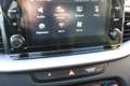 Kia Ceed SW / cee'd SW Sportswagon 1.0 T-GDI DYNAMICLINE VOLLEDIG DEALER Blanco - thumbnail 32