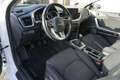 Kia Ceed SW / cee'd SW Sportswagon 1.0 T-GDI DYNAMICLINE VOLLEDIG DEALER Blanco - thumbnail 22