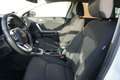 Kia Ceed SW / cee'd SW Sportswagon 1.0 T-GDI DYNAMICLINE VOLLEDIG DEALER Blanco - thumbnail 23