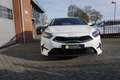 Kia Ceed SW / cee'd SW Sportswagon 1.0 T-GDI DYNAMICLINE VOLLEDIG DEALER Blanco - thumbnail 3