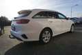 Kia Ceed SW / cee'd SW Sportswagon 1.0 T-GDI DYNAMICLINE VOLLEDIG DEALER Blanco - thumbnail 5