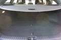 Kia Ceed SW / cee'd SW Sportswagon 1.0 T-GDI DYNAMICLINE VOLLEDIG DEALER Blanco - thumbnail 15