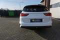 Kia Ceed SW / cee'd SW Sportswagon 1.0 T-GDI DYNAMICLINE VOLLEDIG DEALER Blanco - thumbnail 7
