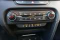 Kia Ceed SW / cee'd SW Sportswagon 1.0 T-GDI DYNAMICLINE VOLLEDIG DEALER Blanco - thumbnail 34