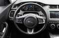 Jaguar E-Pace D150PS AWD Aut Grey - thumbnail 15