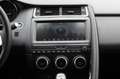 Jaguar E-Pace D150PS AWD Aut Grijs - thumbnail 13