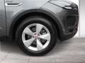 Jaguar E-Pace D150PS AWD Aut Gris - thumbnail 3