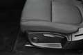 Jaguar E-Pace D150PS AWD Aut Gris - thumbnail 9