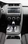 Jaguar E-Pace D150PS AWD Aut Сірий - thumbnail 11