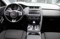 Jaguar E-Pace D150PS AWD Aut Gri - thumbnail 10